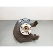 Mangueta Delantera Derecha para Volkswagen T-Cross (C11, D31)