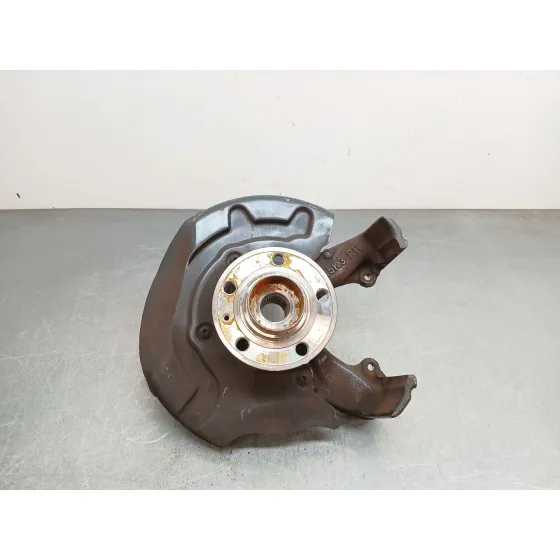 Mangueta Delantera Derecha para Volkswagen T-Cross (C11, D31)