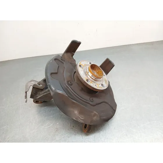 Mangueta Delantera Derecha para Volkswagen T-Cross (C11, D31)