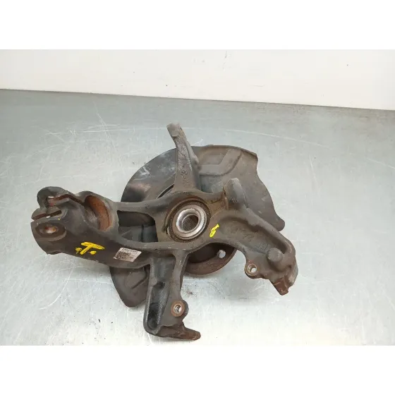 Mangueta Delantera Derecha para Volkswagen T-Cross (C11, D31)