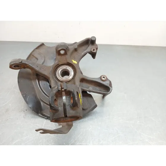 Mangueta Delantera Derecha para Volkswagen T-Cross (C11, D31)