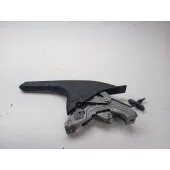 Palanca Freno De Mano para Volkswagen T-Cross (C11, D31)