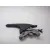 Palanca Freno De Mano para Volkswagen T-Cross (C11, D31)