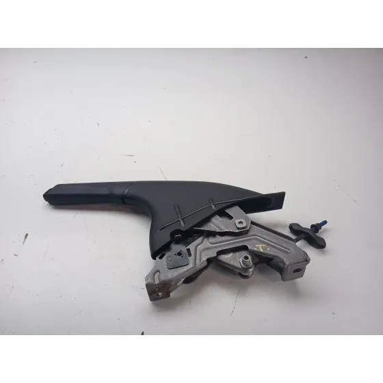 Palanca Freno De Mano para Volkswagen T-Cross (C11, D31)