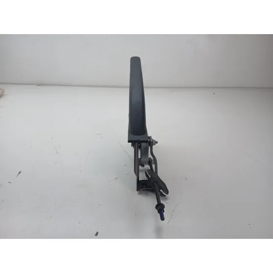 Palanca Freno De Mano para Volkswagen T-Cross (C11, D31)