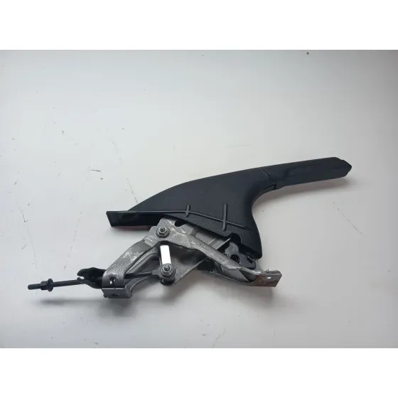 Palanca Freno De Mano para Volkswagen T-Cross (C11, D31)