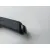 Palanca Freno De Mano para Volkswagen T-Cross (C11, D31)