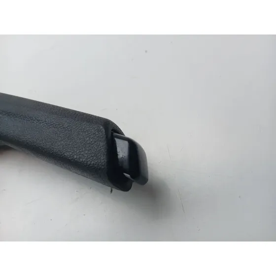 Palanca Freno De Mano para Volkswagen T-Cross (C11, D31)