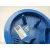 Aforador para Volkswagen T-Cross (C11, D31)