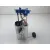 Aforador para Volkswagen T-Cross (C11, D31)