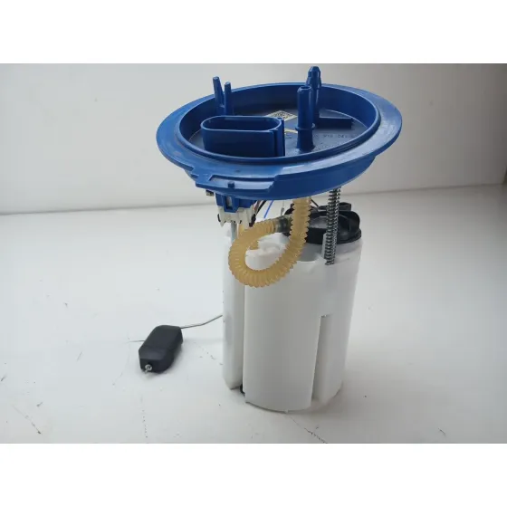 Aforador para Volkswagen T-Cross (C11, D31)