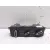 Mando Calefaccion / Aire Acondicionado para Volkswagen T-Cross (C11, D31)