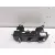 Mando Calefaccion / Aire Acondicionado para Volkswagen T-Cross (C11, D31)