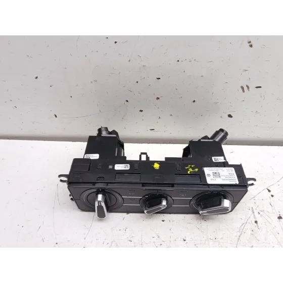 Mando Calefaccion / Aire Acondicionado para Volkswagen T-Cross (C11, D31)