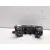 Mando Calefaccion / Aire Acondicionado para Volkswagen T-Cross (C11, D31)