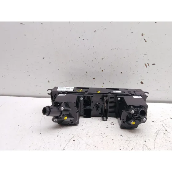 Mando Calefaccion / Aire Acondicionado para Volkswagen T-Cross (C11, D31)