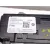 Mando Calefaccion / Aire Acondicionado para Volkswagen T-Cross (C11, D31)