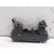 Mando Calefaccion / Aire Acondicionado para Volkswagen T-Cross (C11, D31)