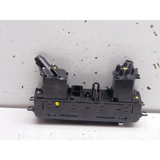 Mando Calefaccion / Aire Acondicionado para Volkswagen T-Cross (C11, D31)