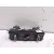 Mando Calefaccion / Aire Acondicionado para Volkswagen T-Cross (C11, D31)