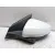 Retrovisor Izquierdo para Volkswagen Polo Vi (Aw1, Bz1, Ae1)