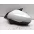 Retrovisor Izquierdo para Volkswagen Polo Vi (Aw1, Bz1, Ae1)
