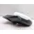 Retrovisor Izquierdo para Volkswagen Polo Vi (Aw1, Bz1, Ae1)