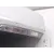 Retrovisor Izquierdo para Volkswagen Polo Vi (Aw1, Bz1, Ae1)