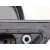Retrovisor Izquierdo para Volkswagen Polo Vi (Aw1, Bz1, Ae1)