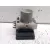 Abs para Mercedes-Benz Glc (X254)