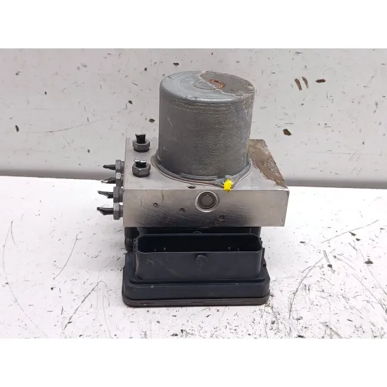 Abs para Mercedes-Benz Glc (X254)