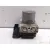 Abs para Mercedes-Benz Glc (X254)