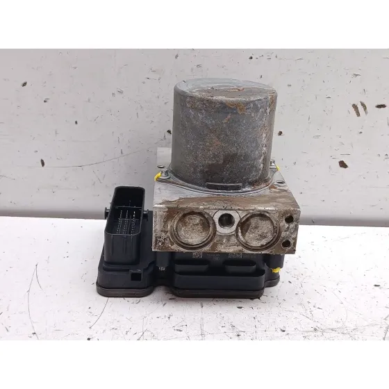 Abs para Mercedes-Benz Glc (X254)