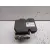 Abs para Mercedes-Benz Glc (X254)