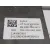 Abs para Mercedes-Benz Glc (X254)