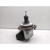 Servofreno para Mercedes-Benz Glc (X254)