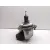 Servofreno para Mercedes-Benz Glc (X254)