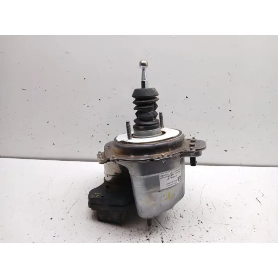 Servofreno para Mercedes-Benz Glc (X254)