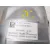 Servofreno para Mercedes-Benz Glc (X254)
