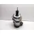 Servofreno para Mercedes-Benz Glc (X254)