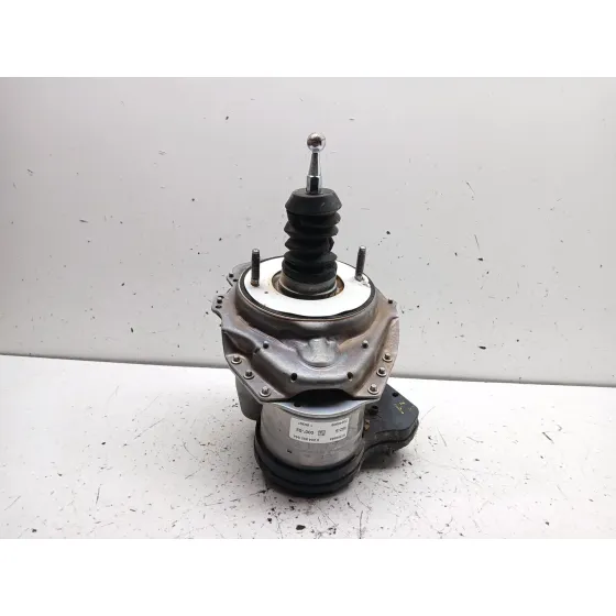 Servofreno para Mercedes-Benz Glc (X254)
