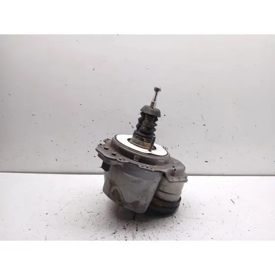 Servofreno para Mercedes-Benz Glc (X254)