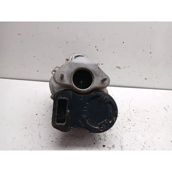 Servofreno para Mercedes-Benz Glc (X254)