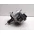 Servofreno para Mercedes-Benz Glc (X254)