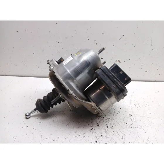 Servofreno para Mercedes-Benz Glc (X254)