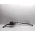 Motor Limpia Delantero para Mercedes-Benz Glc (X254)