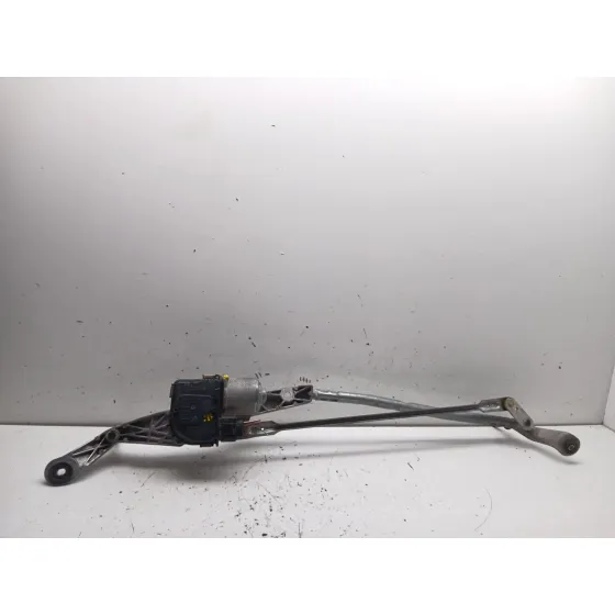 Motor Limpia Delantero para Mercedes-Benz Glc (X254)