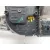 Motor Limpia Delantero para Mercedes-Benz Glc (X254)