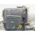 Motor Limpia Delantero para Mercedes-Benz Glc (X254)