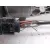 Motor Limpia Delantero para Mercedes-Benz Glc (X254)